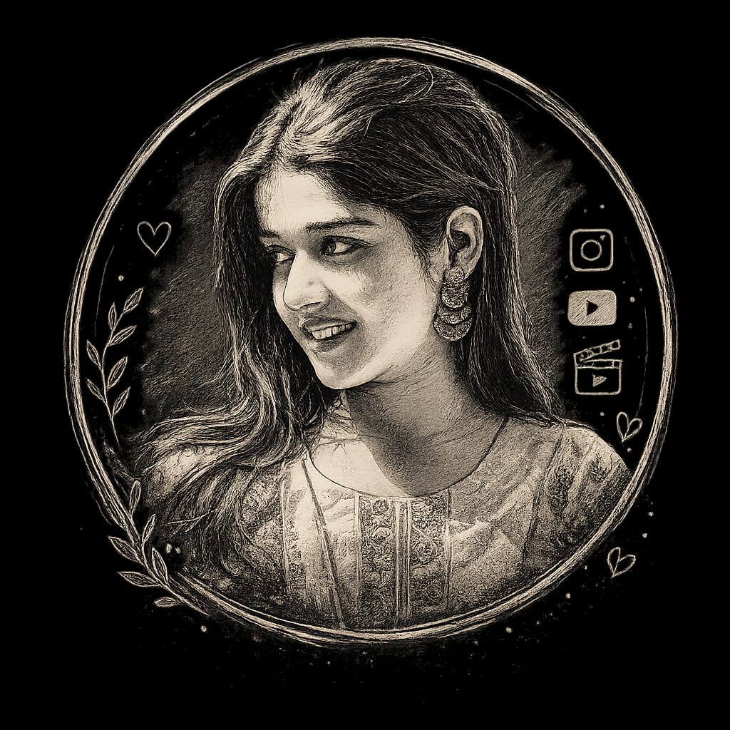 Mahi Thakur
